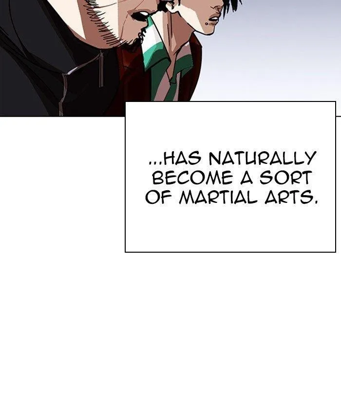 Lookism - Chapter 277 Page 152