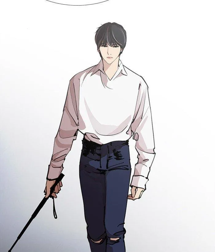 Lookism - Chapter 277 Page 169