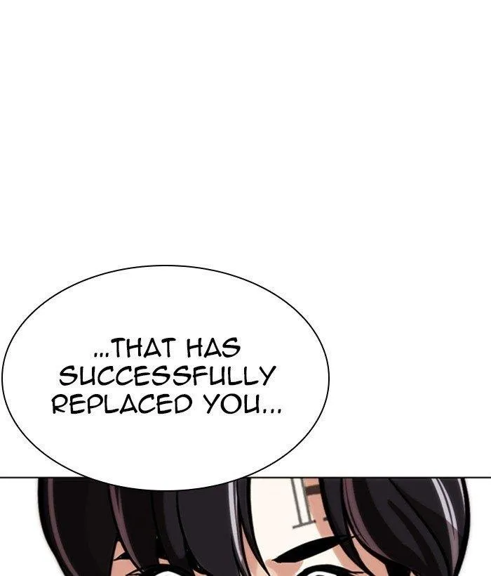 Lookism - Chapter 277 Page 174