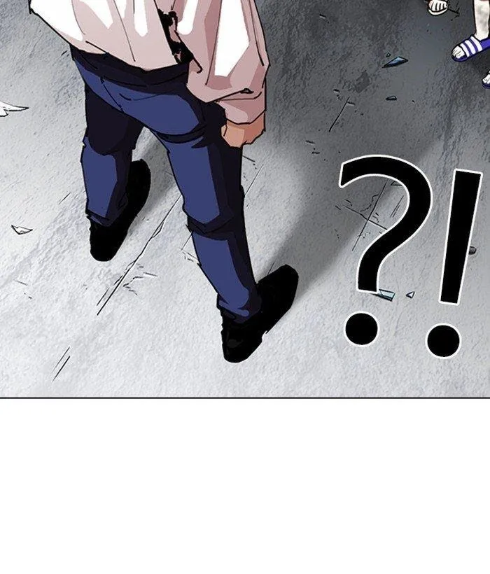 Lookism - Chapter 277 Page 178