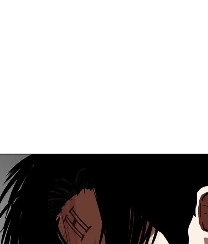 Lookism - Chapter 277 Page 188
