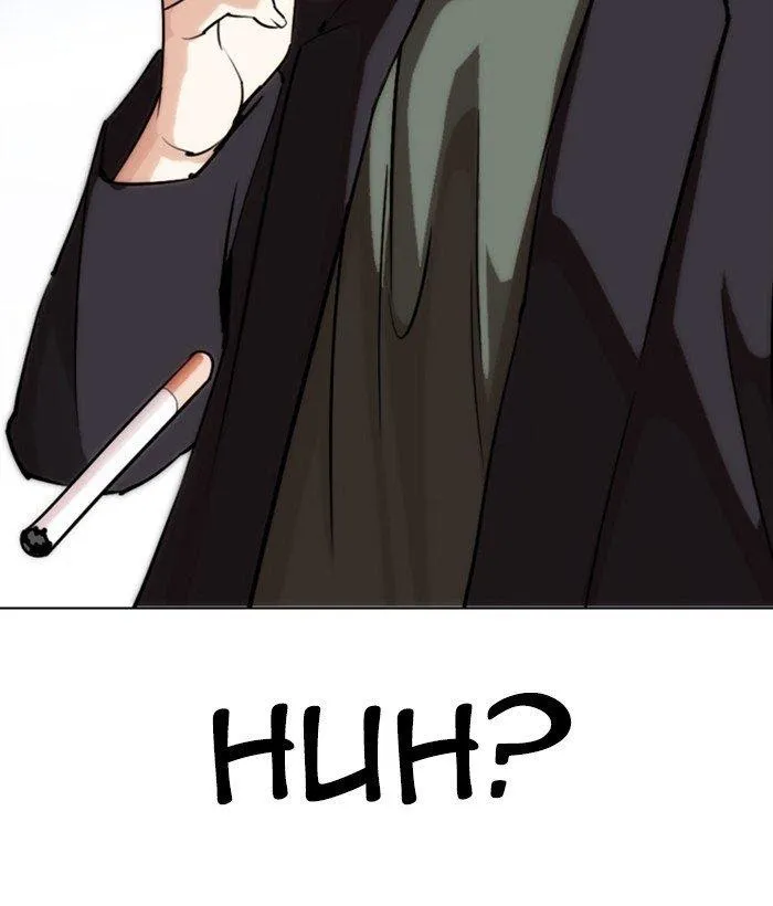 Lookism - Chapter 277 Page 209