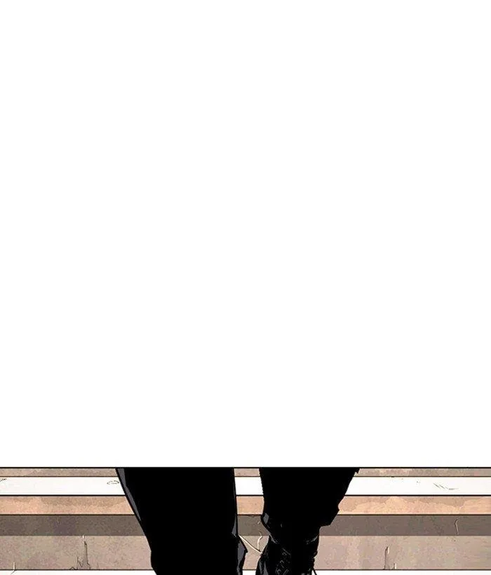 Lookism - Chapter 277 Page 210
