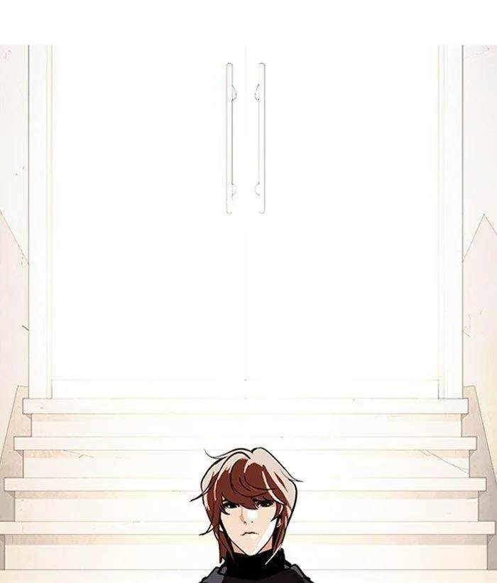 Lookism - Chapter 277 Page 214