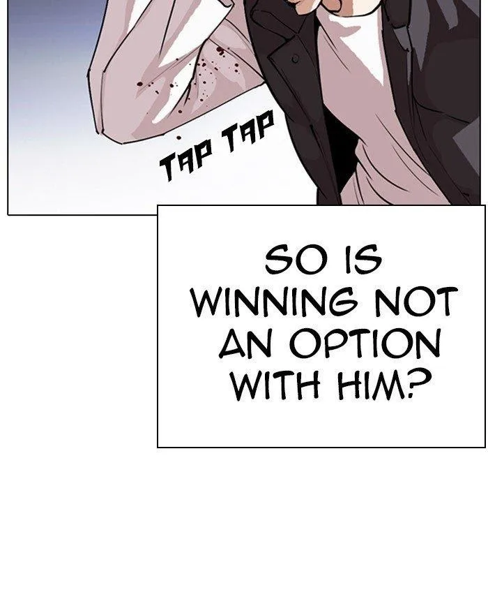 Lookism - Chapter 278 Page 17
