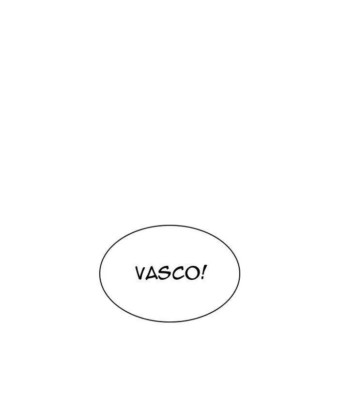Lookism - Chapter 278 Page 66