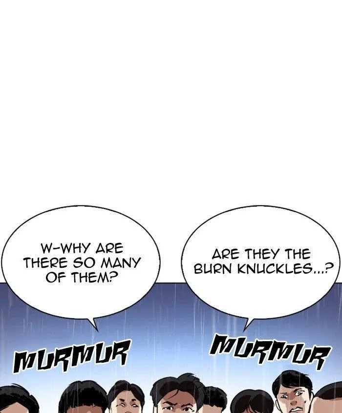 Lookism - Chapter 278 Page 80