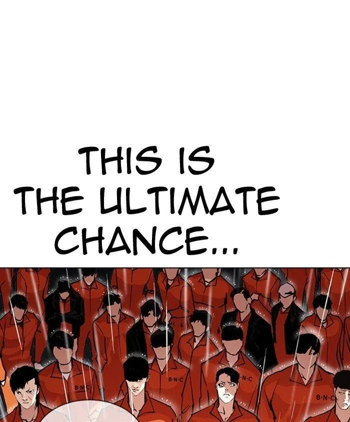 Lookism - Chapter 278 Page 82