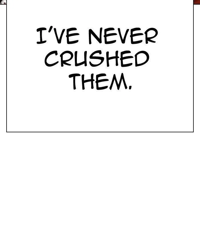 Lookism - Chapter 278 Page 97