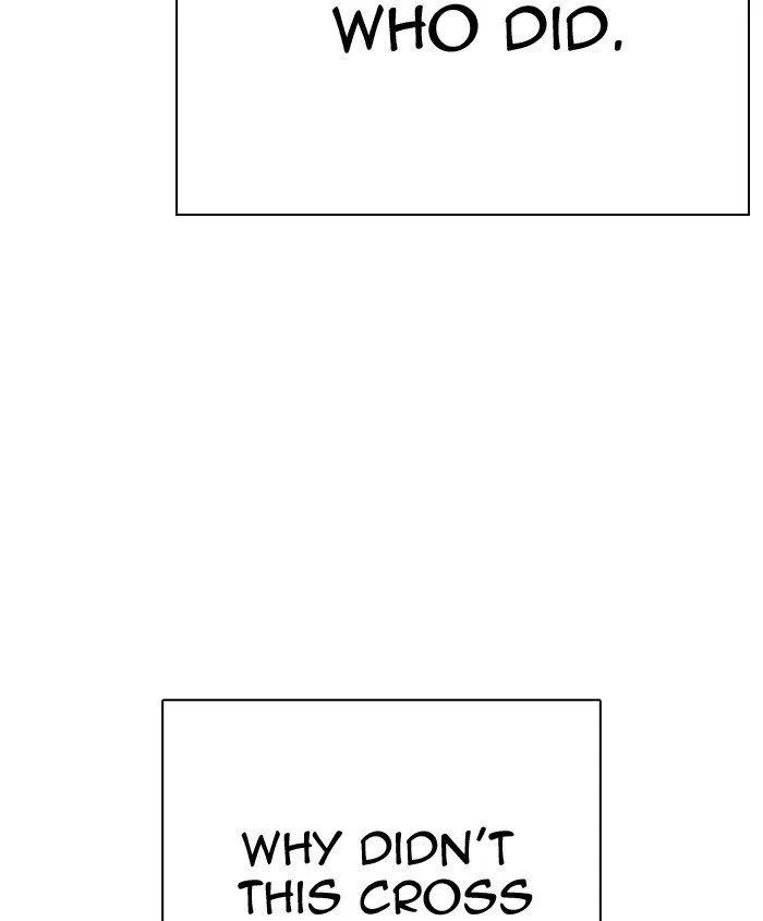 Lookism - Chapter 278 Page 100