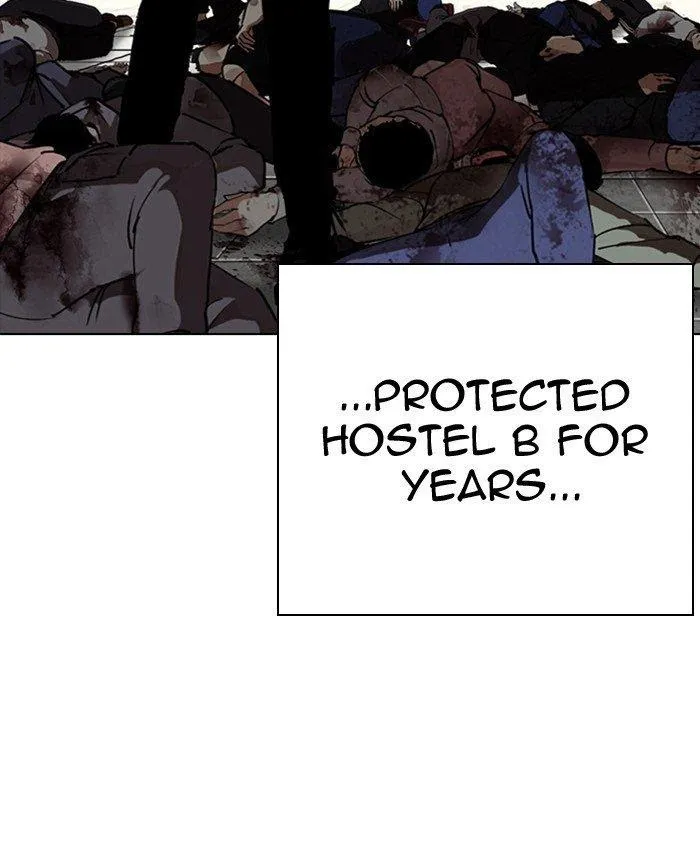 Lookism - Chapter 278 Page 103