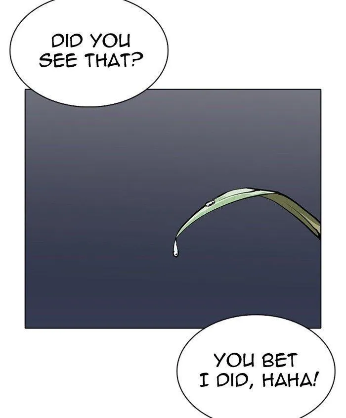 Lookism - Chapter 278 Page 125