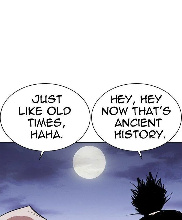 Lookism - Chapter 278 Page 128