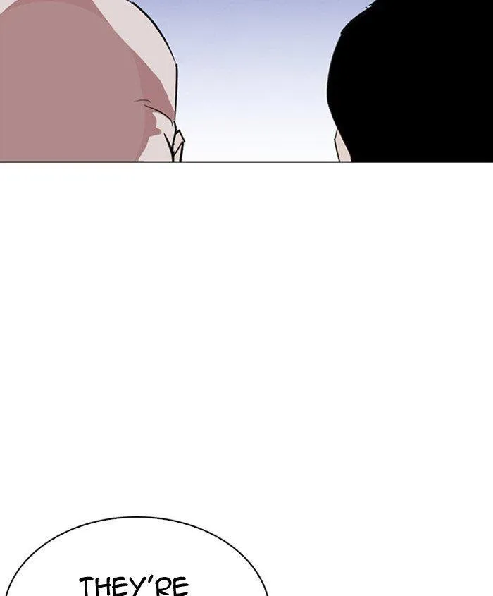 Lookism - Chapter 278 Page 129