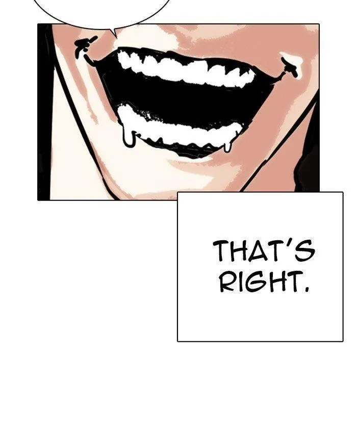 Lookism - Chapter 278 Page 185