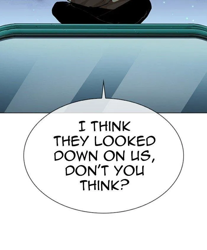 Lookism - Chapter 278 Page 202