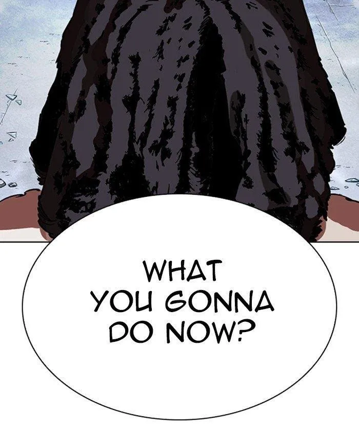 Lookism - Chapter 278 Page 208