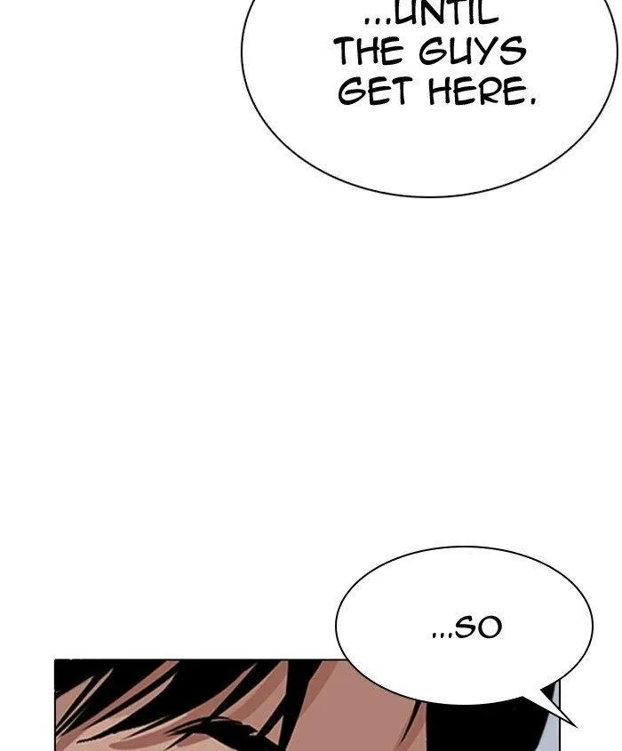 Lookism - Chapter 279 Page 20