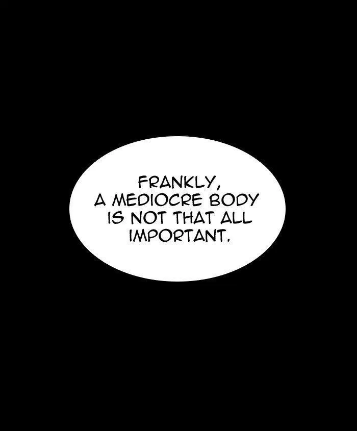 Lookism - Chapter 279 Page 107