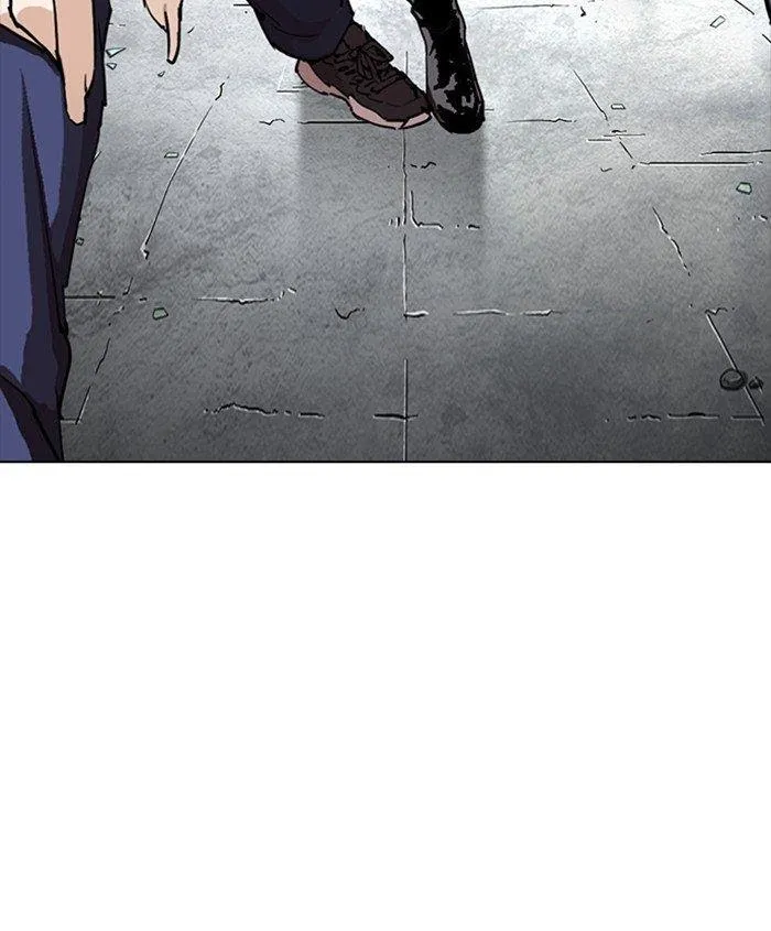 Lookism - Chapter 279 Page 120