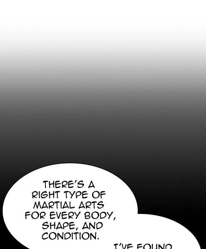 Lookism - Chapter 279 Page 146