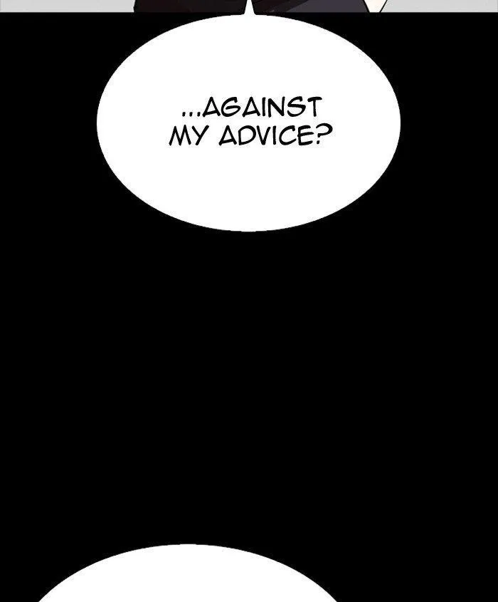 Lookism - Chapter 279 Page 149
