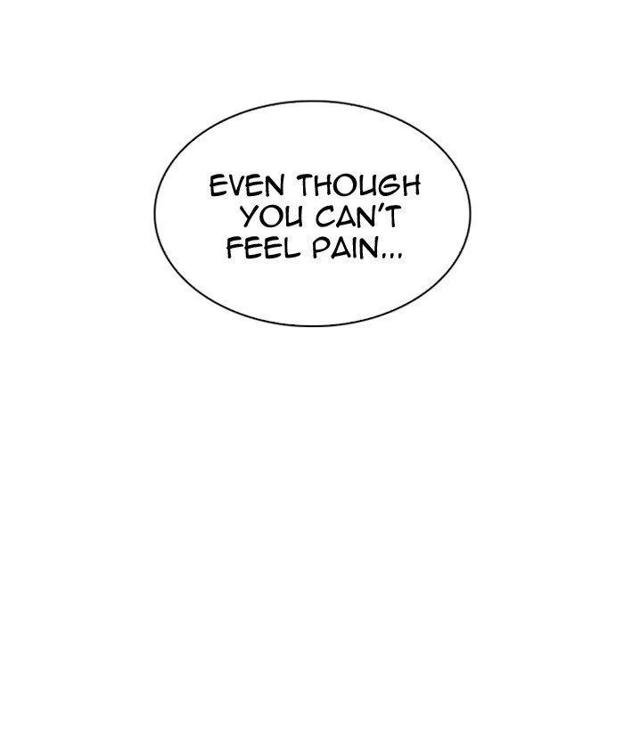 Lookism - Chapter 279 Page 167