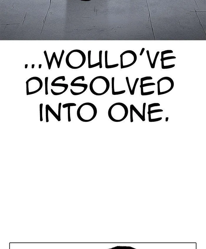 Lookism - Chapter 279 Page 183