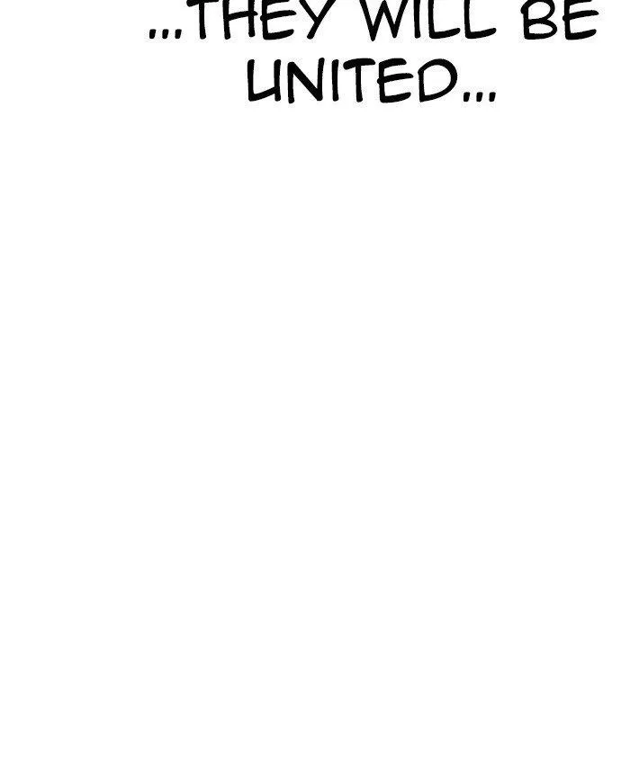 Lookism - Chapter 279 Page 199