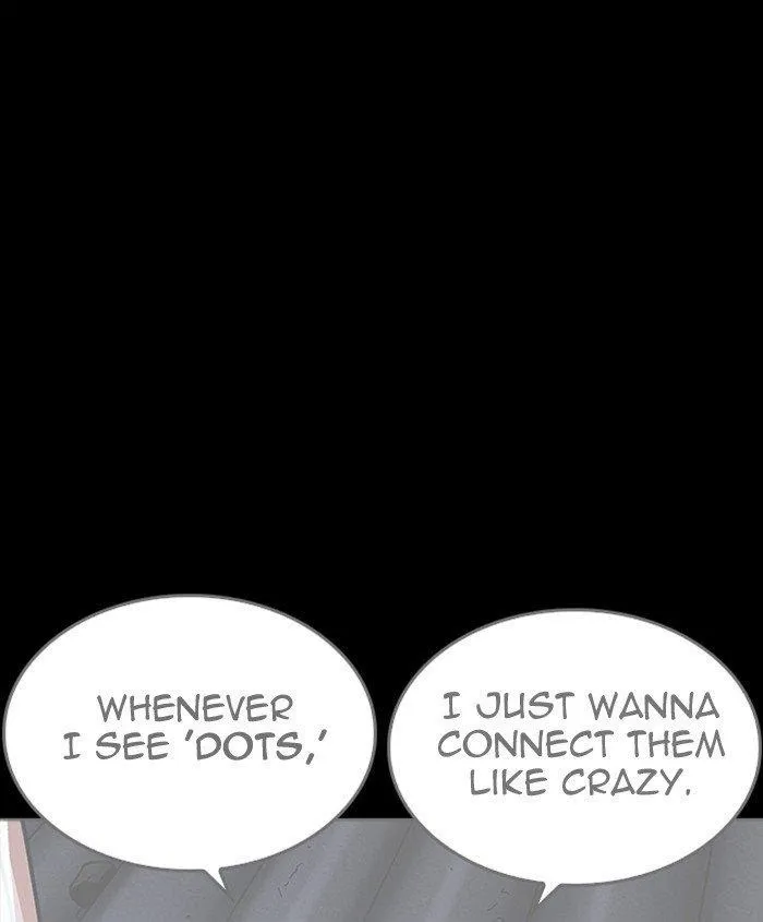 Lookism - Chapter 279 Page 224