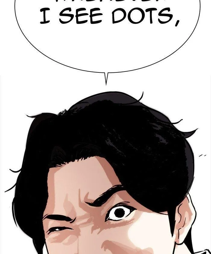 Lookism - Chapter 279 Page 228