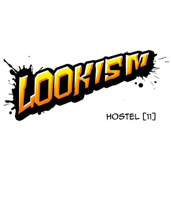 Lookism - Chapter 280 Page 1