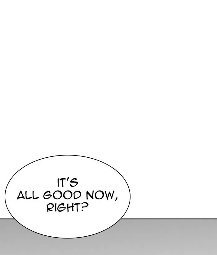 Lookism - Chapter 280 Page 2