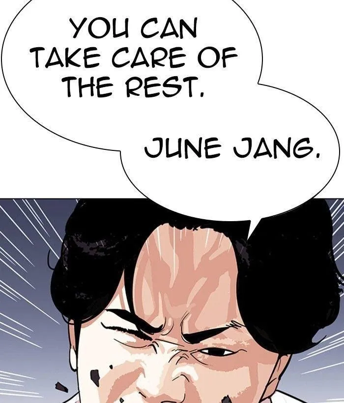 Lookism - Chapter 280 Page 3
