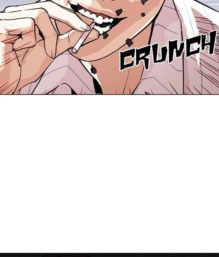 Lookism - Chapter 280 Page 4