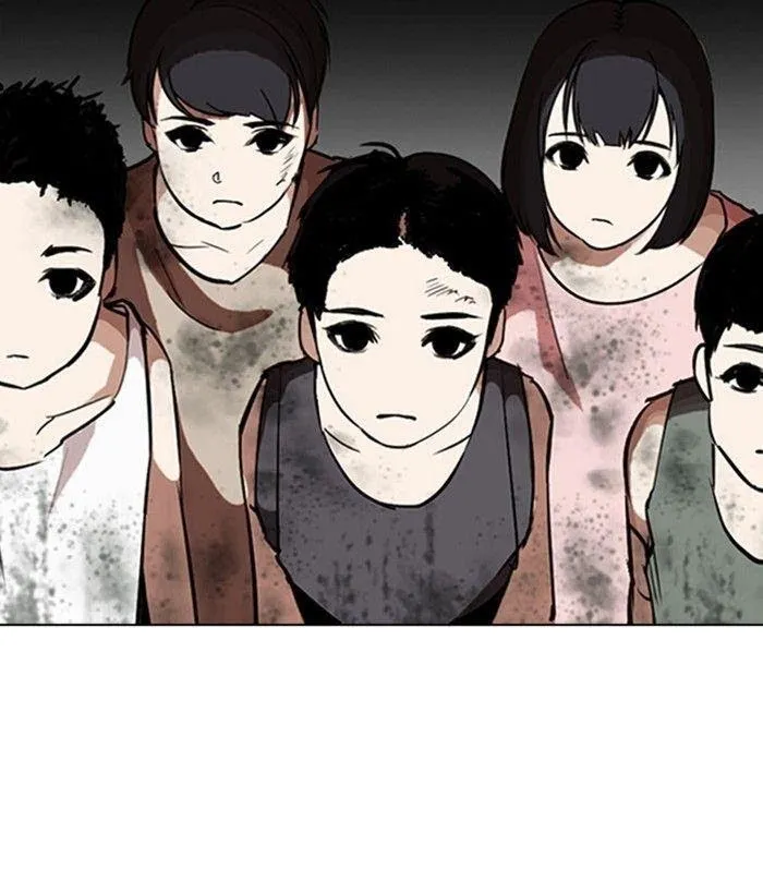 Lookism - Chapter 280 Page 5
