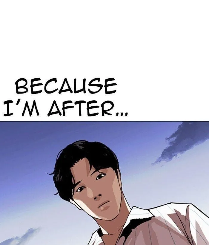 Lookism - Chapter 280 Page 6