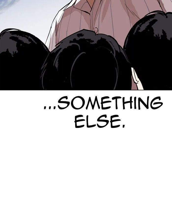 Lookism - Chapter 280 Page 7