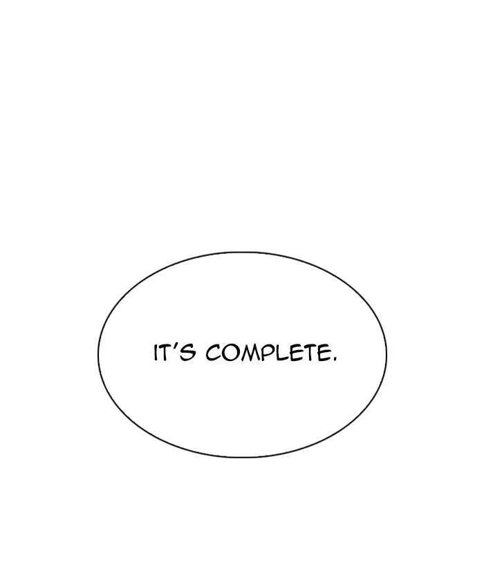 Lookism - Chapter 280 Page 8