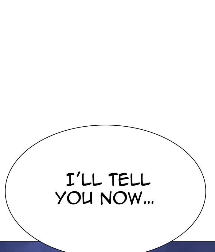 Lookism - Chapter 280 Page 9