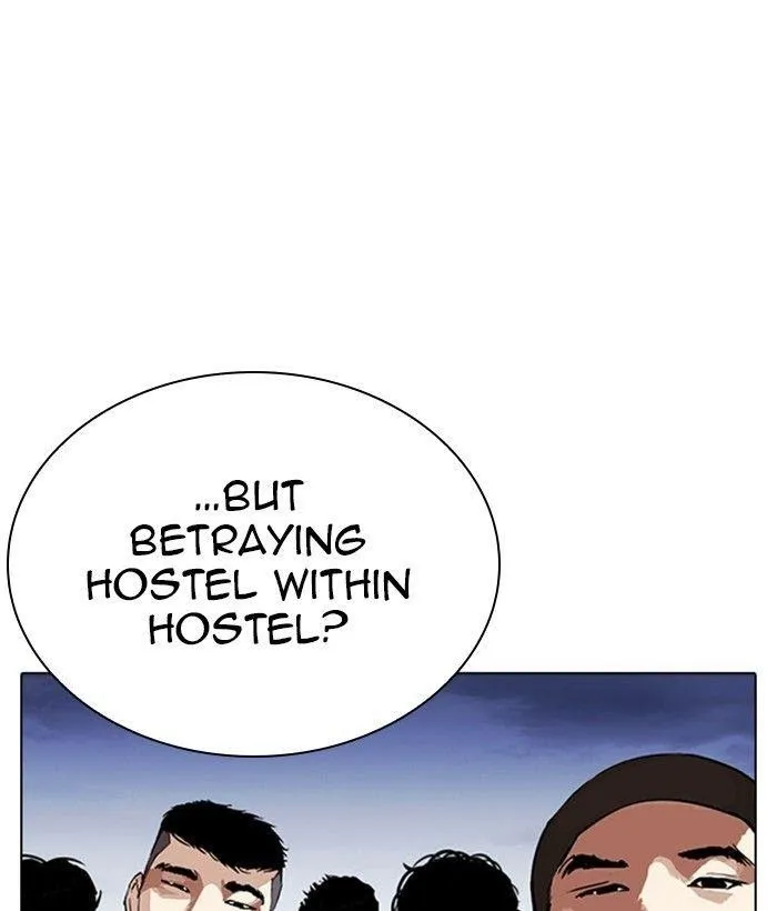 Lookism - Chapter 280 Page 16