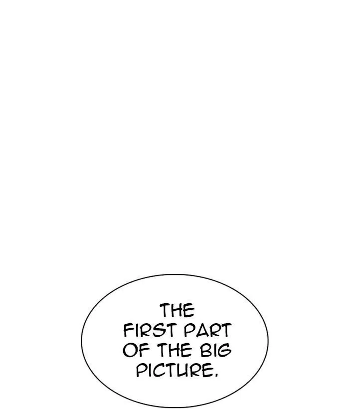 Lookism - Chapter 280 Page 21
