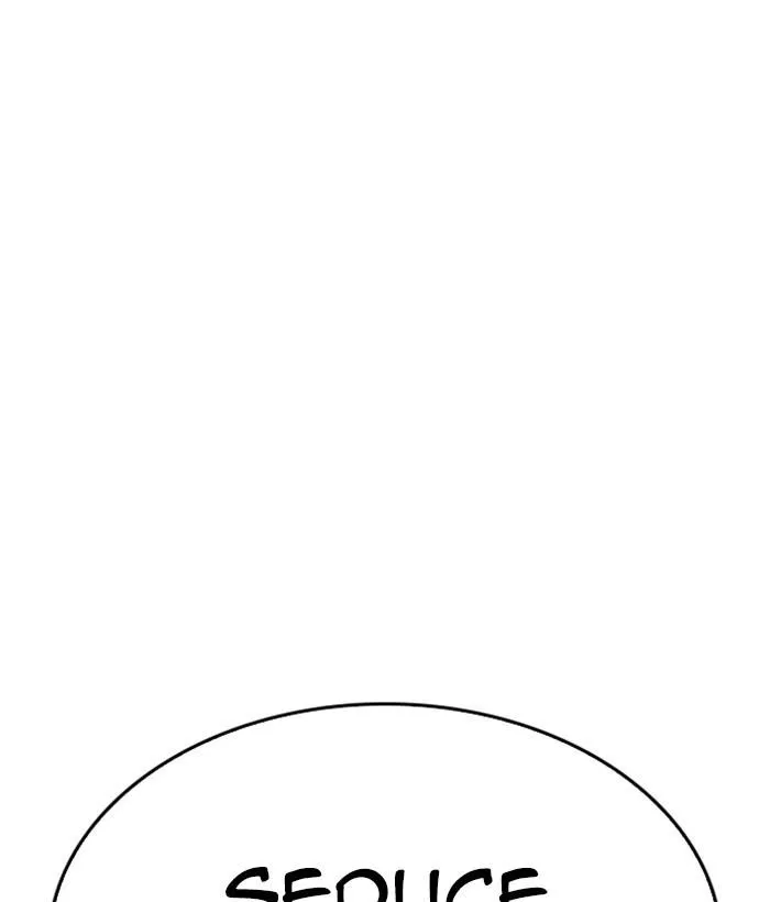 Lookism - Chapter 280 Page 22