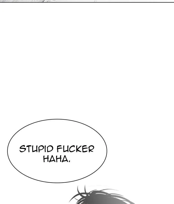 Lookism - Chapter 280 Page 25