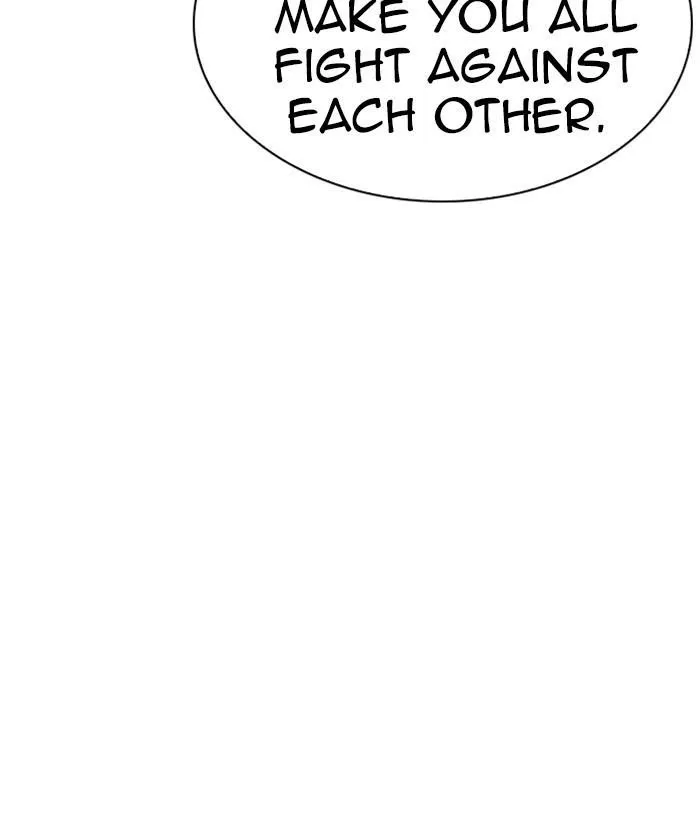 Lookism - Chapter 280 Page 29
