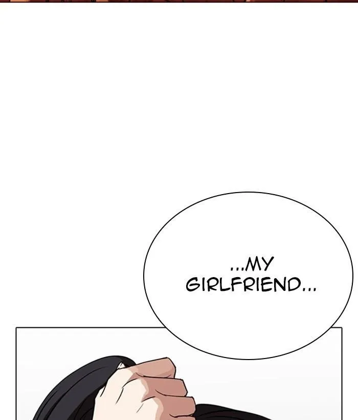 Lookism - Chapter 280 Page 31