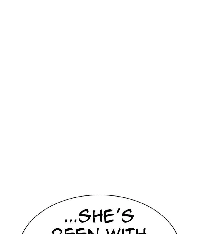 Lookism - Chapter 280 Page 34