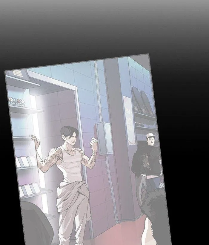 Lookism - Chapter 280 Page 39