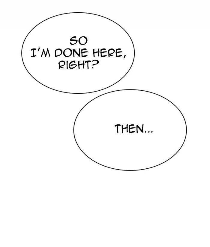 Lookism - Chapter 280 Page 43