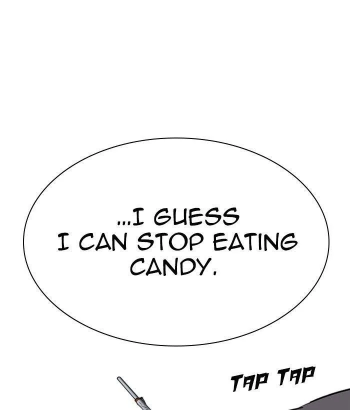 Lookism - Chapter 280 Page 44